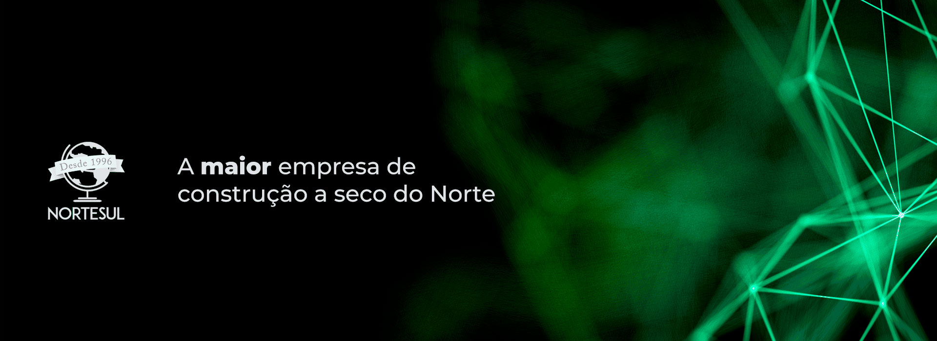 jbanner-novo1